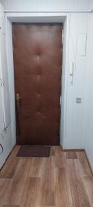 Продажа квартиры Омск.&nbsp;пр-кт Культуры, 17