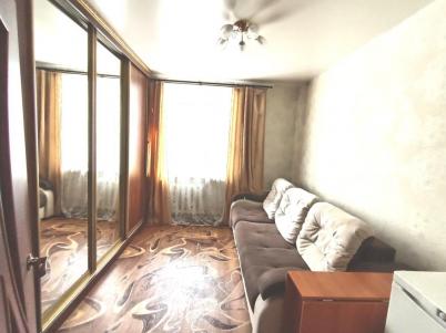 Продажа квартиры Омск.&nbsp;ул 7 Линия, 181