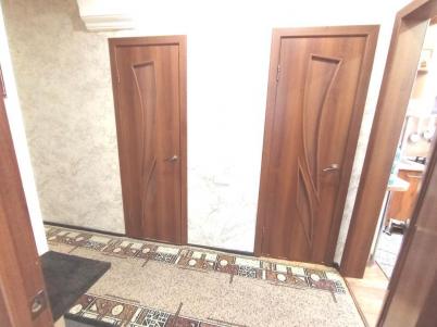 Продажа квартиры Омск.&nbsp;ул 7 Линия, 181