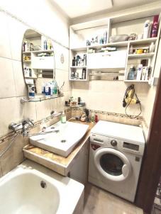 Продажа квартиры Омск.&nbsp;ул 7 Линия, 181