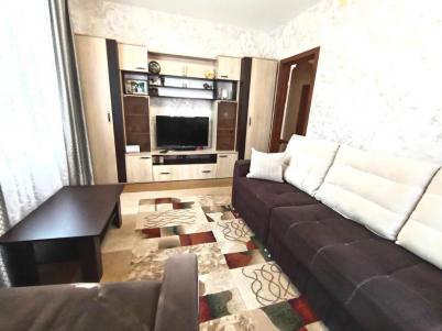 Продажа квартиры Омск.&nbsp;ул 7 Линия, 181