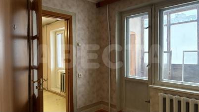 Продажа квартиры Омск.&nbsp;ул. Лаптева, 6