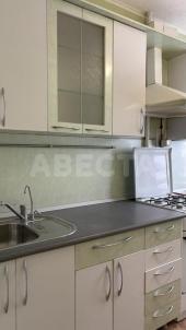 Продажа квартиры Омск.&nbsp;ул. Лаптева, 6