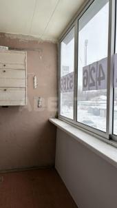 Продажа квартиры Омск.&nbsp;ул. Лаптева, 6