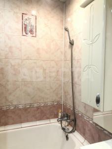 Продажа квартиры Омск.&nbsp;ул. Лаптева, 6