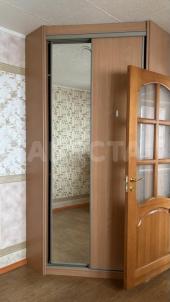 Продажа квартиры Омск.&nbsp;ул. Лаптева, 6