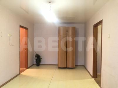 Продажа квартиры Омск.&nbsp;ул. Лаптева, 6