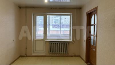 Продажа квартиры Омск.&nbsp;ул. Лаптева, 6