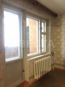 Продажа квартиры Омск.&nbsp;ул. Лаптева, 6