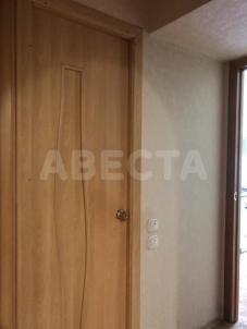 Продажа квартиры Омск.&nbsp;ул. Лаптева, 6