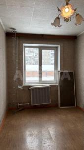 Продажа квартиры Омск.&nbsp;ул. Лаптева, 6