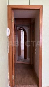 Продажа квартиры Омск.&nbsp;ул. Лаптева, 6