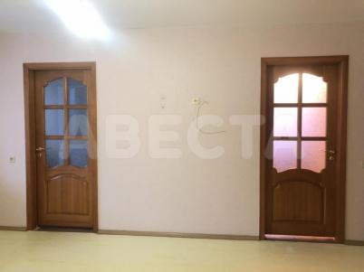 Продажа квартиры Омск.&nbsp;ул. Лаптева, 6