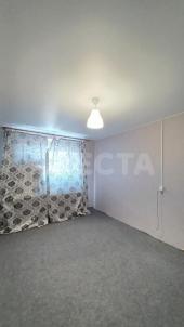 Продажа квартиры Омск.&nbsp;ул. Яковлева, 143