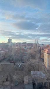 Продажа квартиры Омск.&nbsp;ул. Яковлева, 143