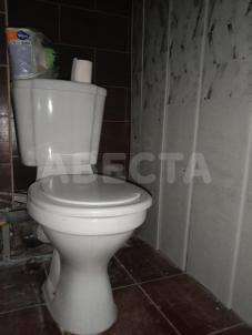 Продажа квартиры Омск.&nbsp;ул. Яковлева, 143