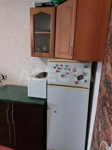 Продажа квартиры Омск.&nbsp;ул. Яковлева, 143