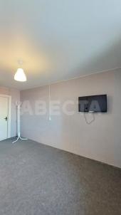 Продажа квартиры Омск.&nbsp;ул. Яковлева, 143