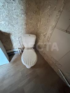 Продажа квартиры Омский.&nbsp;.&nbsp;Троицкое, ул. Пограничная, 10