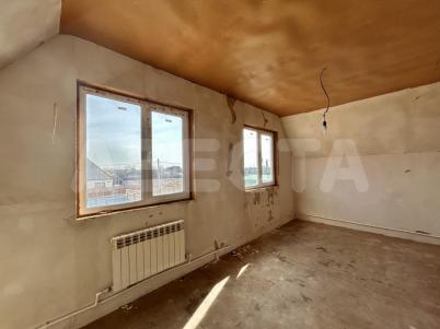 Продажа квартиры Омский.&nbsp;.&nbsp;Троицкое, ул. Пограничная, 10