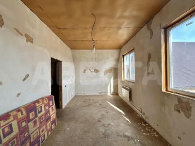 Продажа квартиры Омский.&nbsp;.&nbsp;Троицкое, ул. Пограничная, 10