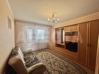 Продажа квартиры Омск.&nbsp;ул. 1-я Челюскинцев, 96