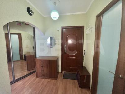 Продажа квартиры Омск.&nbsp;ул. 1-я Челюскинцев, 96