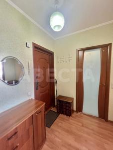 Продажа квартиры Омск.&nbsp;ул. 1-я Челюскинцев, 96