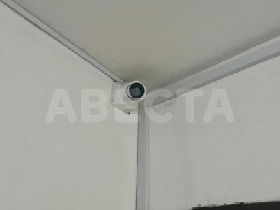 Продажа квартиры Омск.&nbsp;ул. 1-я Челюскинцев, 96