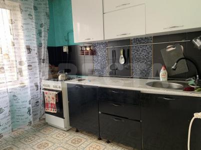 Продажа квартиры Омск.&nbsp;ул. СибНИИСХоз, 7