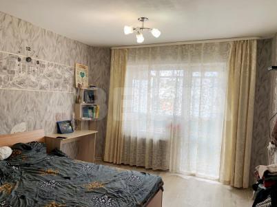 Продажа квартиры Омск.&nbsp;ул. СибНИИСХоз, 7