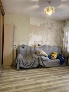 Продажа квартиры Омск.&nbsp;ул. СибНИИСХоз, 7