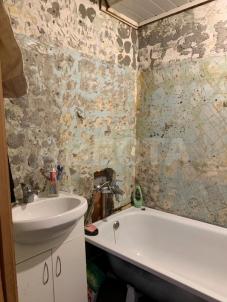 Продажа квартиры Омск.&nbsp;ул. СибНИИСХоз, 7