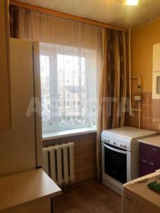 Продажа квартиры Омск.&nbsp;ул. 50 лет ВЛКСМ, 8