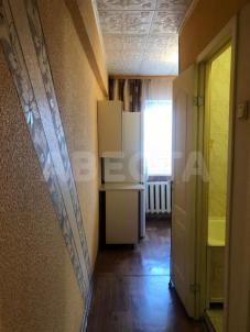 Продажа квартиры Омск.&nbsp;ул. 50 лет ВЛКСМ, 8