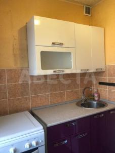 Продажа квартиры Омск.&nbsp;ул. 50 лет ВЛКСМ, 8