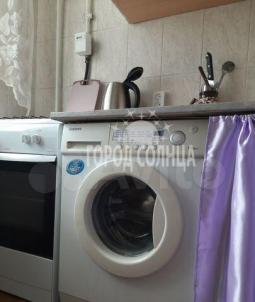 Продажа квартиры Омск.&nbsp;Дачная, 20