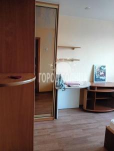 Продажа квартиры Омск.&nbsp;Дачная, 20