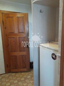 Продажа квартиры Омск.&nbsp;Дачная, 20