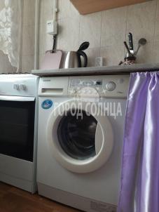 Продажа квартиры Омск.&nbsp;Дачная, 20