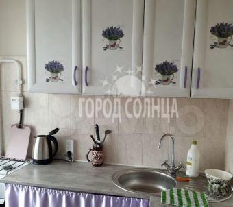 Продажа квартиры Омск.&nbsp;Дачная, 20