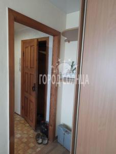 Продажа квартиры Омск.&nbsp;Дачная, 20