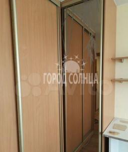 Продажа квартиры Омск.&nbsp;Дачная, 20