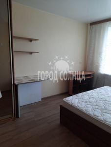 Продажа квартиры Омск.&nbsp;Дачная, 20