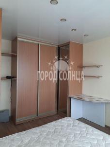 Продажа квартиры Омск.&nbsp;Дачная, 20