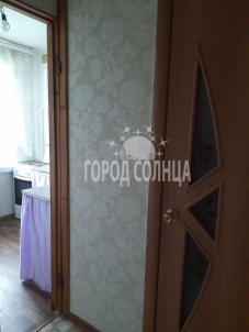 Продажа квартиры Омск.&nbsp;Дачная, 20