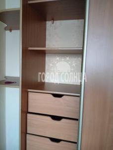 Продажа квартиры Омск.&nbsp;Дачная, 20