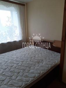 Продажа квартиры Омск.&nbsp;Дачная, 20