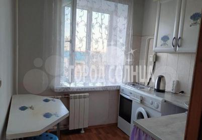 Продажа квартиры Омск.&nbsp;Дачная, 20