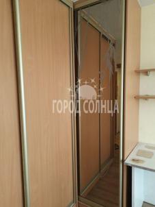 Продажа квартиры Омск.&nbsp;Дачная, 20